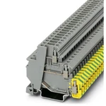 Sensor/actuator terminal block DOK 1,5-2D 2717139 Phoenix Contact