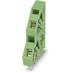 PCB terminal block ZFKKDSA 1,5C-5,0 L 1889275 Phoenix Contact