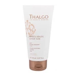 Thalgo After Sun Hydra-Soothing 150 ml prípravok po opaľovaní pre ženy