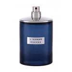 Rochas L´Homme 100 ml toaletná voda tester pre mužov