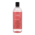 Ziaja Redcurrant 500 ml sprchovací gél pre ženy