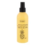 Ziaja Pineapple 200 ml telový sprej pre ženy
