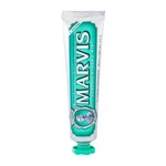 Marvis Classic Strong Mint 85 ml zubná pasta unisex