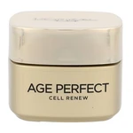 L´Oréal Paris Age Perfect Cell Renew SPF15 50 ml denný pleťový krém pre ženy