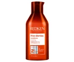 Péče pro krepaté a nepoddajné vlasy Redken Frizz Dismiss - 300 ml + dárek zdarma