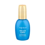 Sally Hansen Miracle Cure 13,3 ml starostlivosť na nechty pre ženy