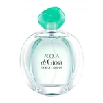 Giorgio Armani Acqua di Gioia 100 ml parfumovaná voda pre ženy