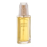 Gabriela Sabatini Gabriela Sabatini 60 ml toaletná voda pre ženy Gabriela Sabatini Gabriela Sabatini 60 ml toaletná voda pre ženy