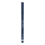 Rimmel London Soft Kohl 1,2 g ceruzka na oči pre ženy 021 Denim Blue