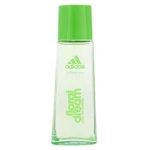 Adidas Floral Dream For Women 50 ml toaletná voda pre ženy