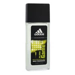 Adidas Pure Game 75 ml dezodorant pre mužov deospray