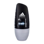 Adidas Dynamic Pulse 50 ml antiperspirant pre mužov roll-on