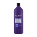 Redken Color Extend Blondage 1000 ml kondicionér pre ženy na blond vlasy