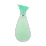 Chanson Chanson d´Eau Original 100 ml toaletná voda pre ženy