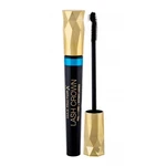 Max Factor Lash Crown 6,5 ml riasenka pre ženy Black objemová riasenka; predlžujúca riasenka