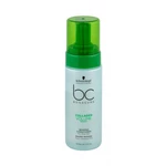 Schwarzkopf Professional BC Bonacure Collagen Volume Boost 150 ml kondicionér pre ženy na poškodené vlasy; na šedivé vlasy; na jemné vlasy