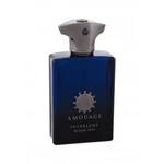 Amouage Interlude Man Black Iris 100 ml parfumovaná voda pre mužov