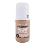 Revlon Colorstay™ Light Cover SPF30 30 ml make-up pre ženy 320 True Beige