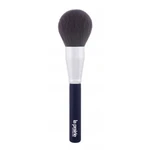 La Prairie Complexion Loose Powder Brush 1 ks štetec pre ženy