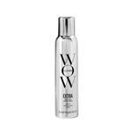 Color Wow Extra Shine Spray