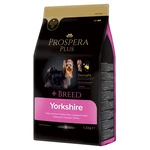 Prospera Plus Yorkshire 1,5kg