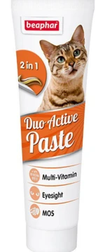 Beaphar PASTE DUO ACTIVE - 100g