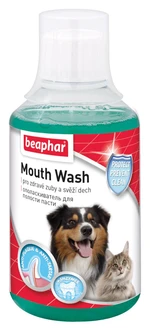 Beaphar Ústna Voda - 250ml
