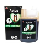 APTUS - APTO - FLEX EQUINE - 1l