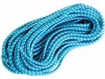 Popruh elastický, 20m x Ř10mm