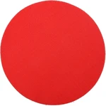 Suchý zip pro leštící/brousící talíř 125 mm, nalepovací