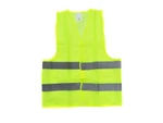 Reflexni vesta BASIC XXL