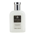 Truefitt & Hill Balzam po holení Truefitt & Hill - Sandalwood (100 ml)