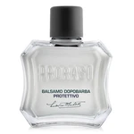 Proraso Ochranný balzam po holení Proraso Blue - aloe vera (100 ml)