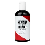 Hawkins & Brimble Šampón na vlasy Hawkins & Brimble (250 ml)