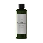 Triumph & Disaster Pleťové tonikum Triumph & Disaster Logic Toner (250 ml)