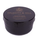 Truefitt & Hill Krém na holenie Truefitt & Hill - Trafalgar (190 g)