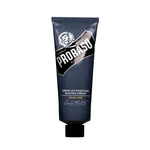 Proraso Krém na holenie Proraso Azur Lime (100 ml)