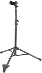 Konig & Meyer 15060 Ständer für Blasinstrument