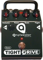 Amptweaker TightDrive MOD