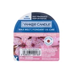 Yankee Candle Cherry Blossom 22 g vonný vosk unisex
