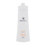 Revlon Eksperience™ Wave Remedy Anti-Frizz Hair Cleanser 1000 ml šampón pre ženy na kučeravé vlasy; na nepoddajné vlasy