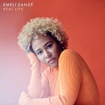 Emeli Sandé – REAL LIFE CD