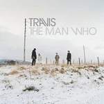 Travis – The Man Who [20th Anniversary Edition] CD