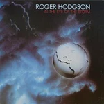 Roger Hodgson – In The Eye Of The Storm CD