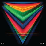 EOB – Earth LP