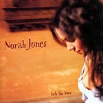 Norah Jones – Feels Like Home CD