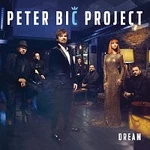 Peter Bič Project – Dream CD