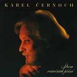 Karel Černoch – Strom vanocnich prani CD