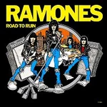 Ramones – Road To Ruin CD