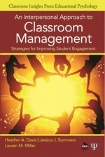 An Interpersonal Approach to Classroom Management